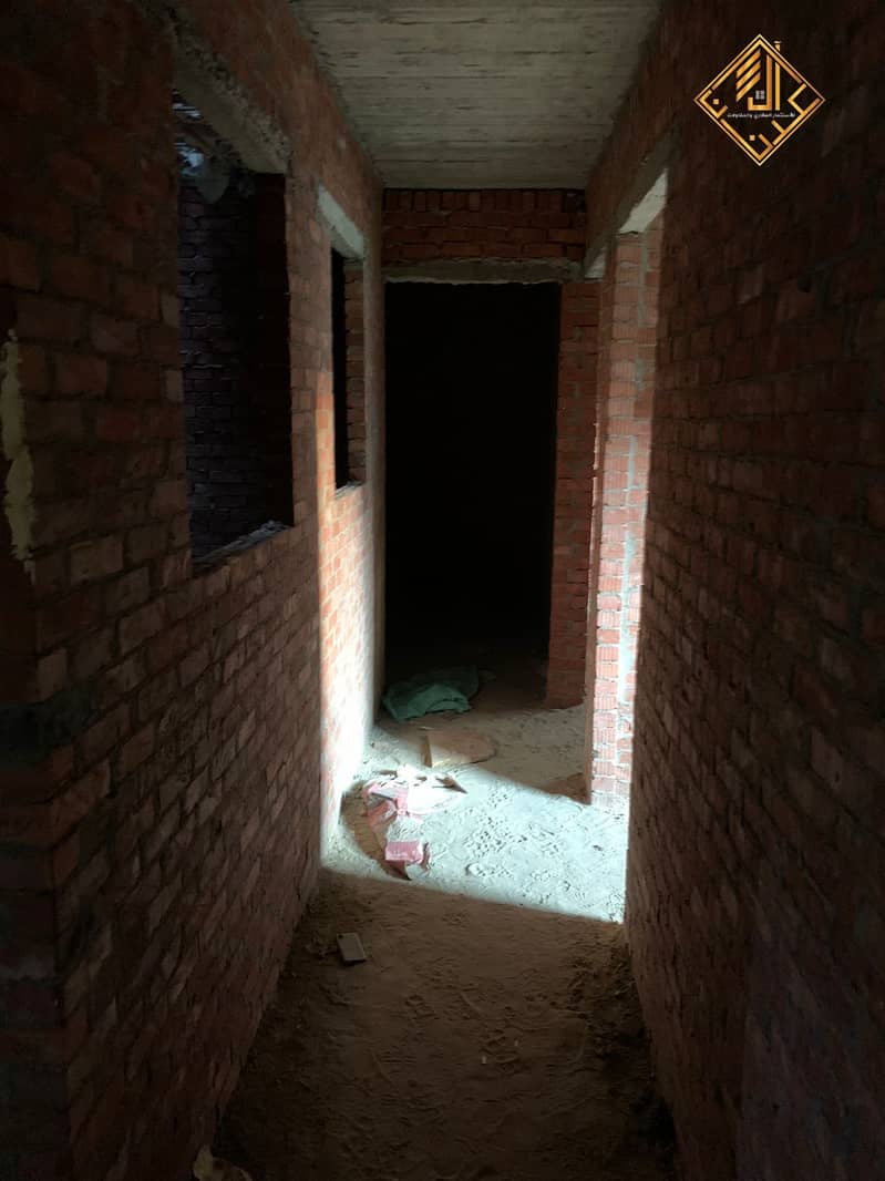 2 WhatsApp Image 2024-10-22 at 5.23. 46 PM. jpeg