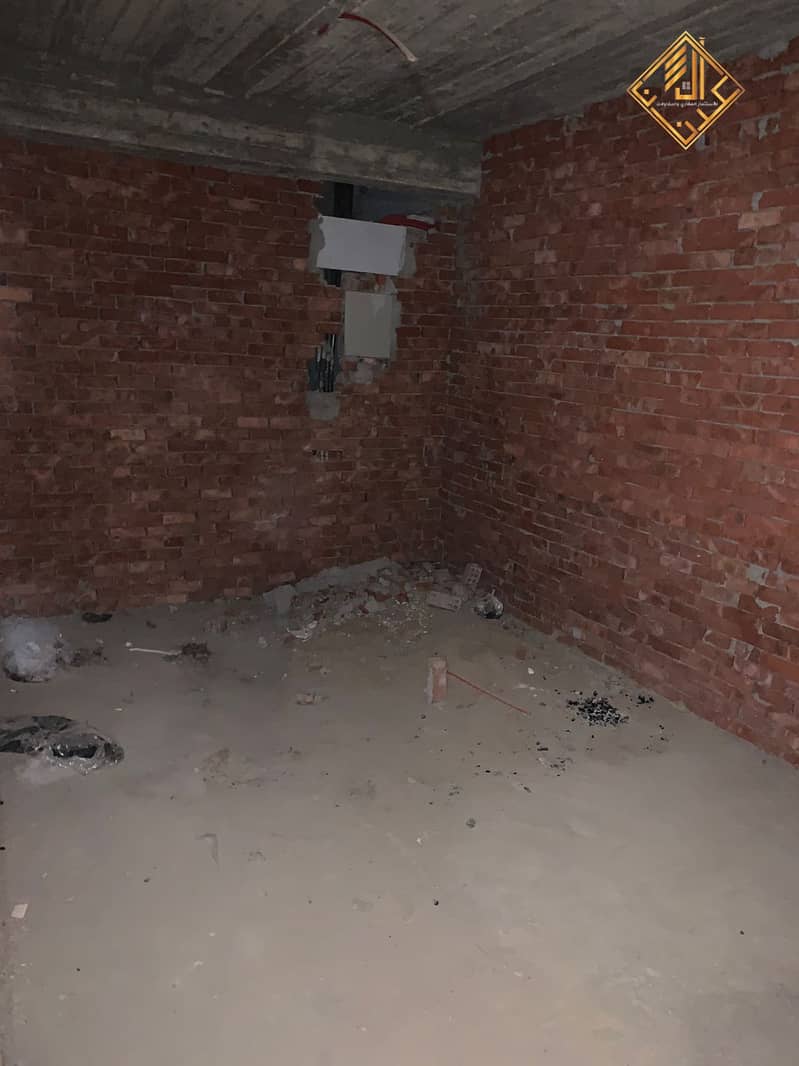 3 WhatsApp Image 2024-10-22 at 5.23. 50 PM. jpeg