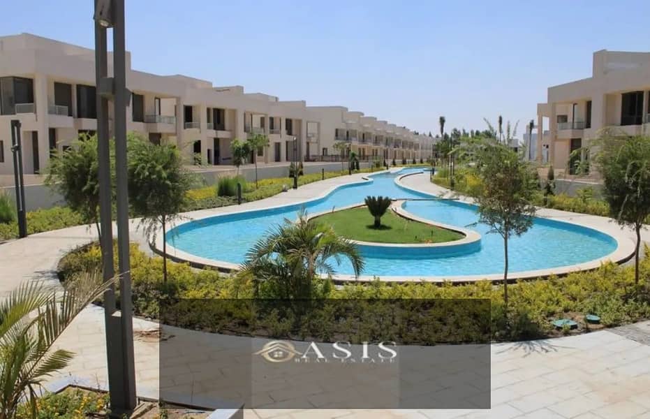 11 1312x894 (22). jpg