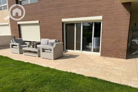 فیلا 6 غرف نوم للبيع في 6 أكتوبر، الجيزة - FB_IMG_1741785418449_900x600. jpg