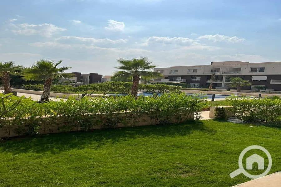 2 FB_IMG_1741785423457_900x600. jpg