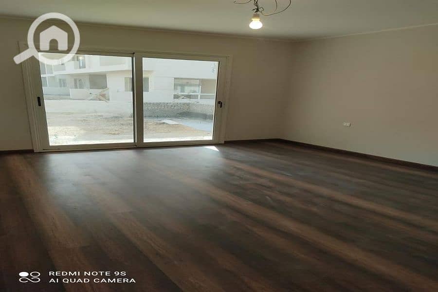 3 WhatsApp Image 2025-03-12 at 16.05. 43_961218ad_900x600. jpg