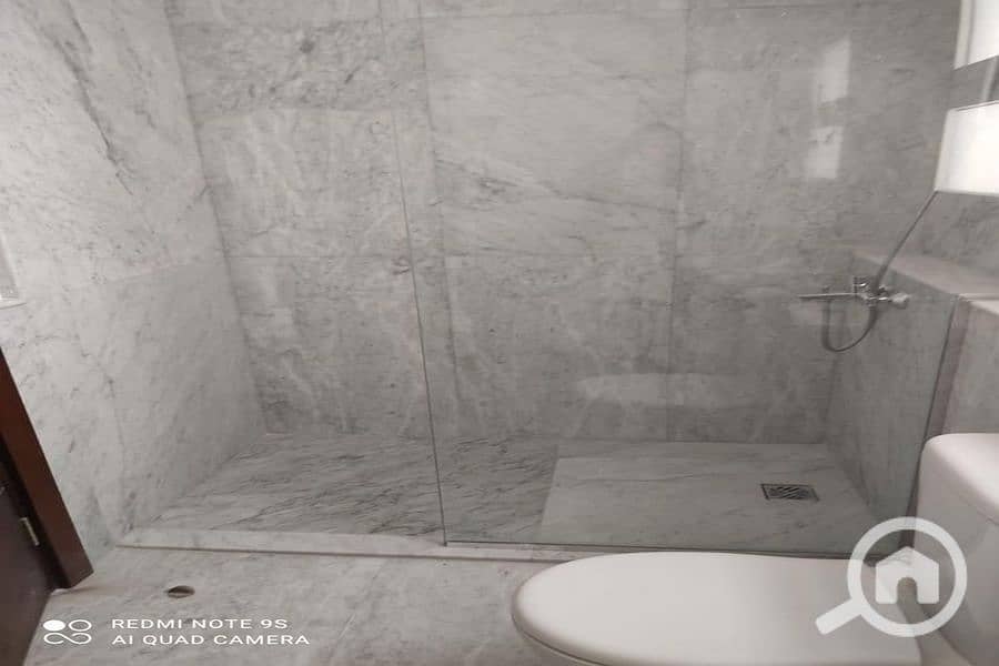 4 WhatsApp Image 2025-03-12 at 16.05. 43_fe2af3e7_900x600. jpg