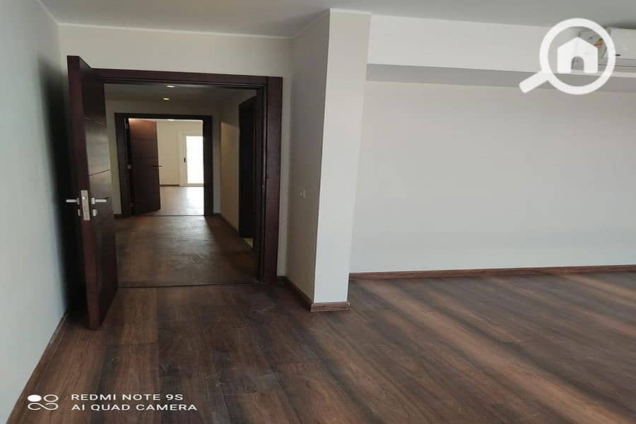 5 WhatsApp Image 2025-03-12 at 16.05. 43_6392ab12_900x600. jpg