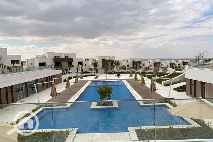 6 WhatsApp Image 2025-03-12 at 16.05. 43_b95fb963_900x600. jpg