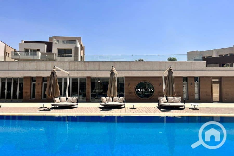 9 WhatsApp Image 2025-03-12 at 16.05. 43_e3568c54_900x600. jpg