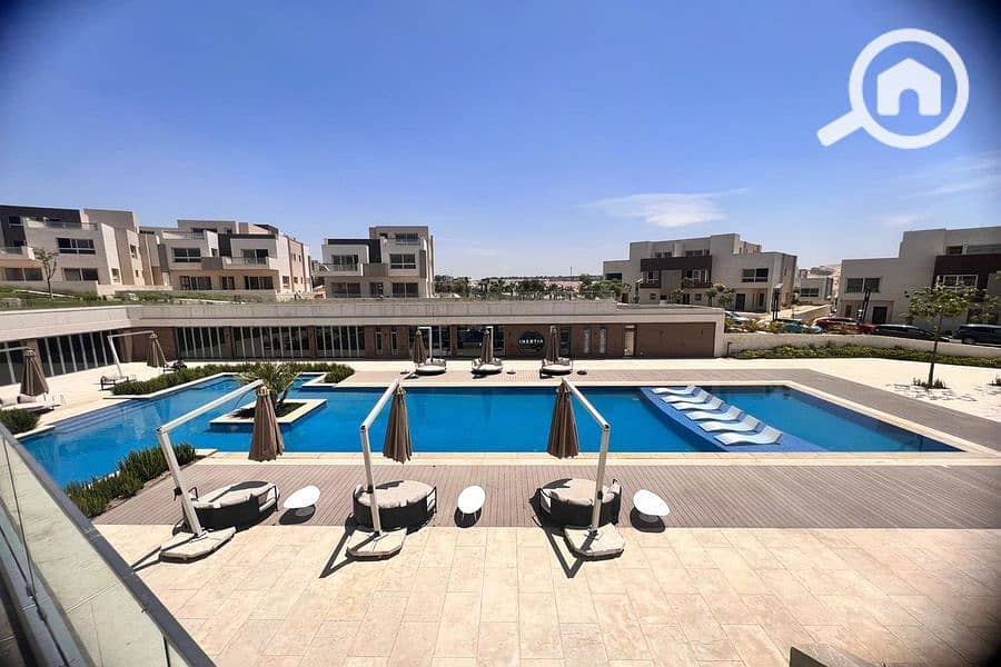 10 WhatsApp Image 2025-03-12 at 16.05. 43_010f78d9_900x600. jpg