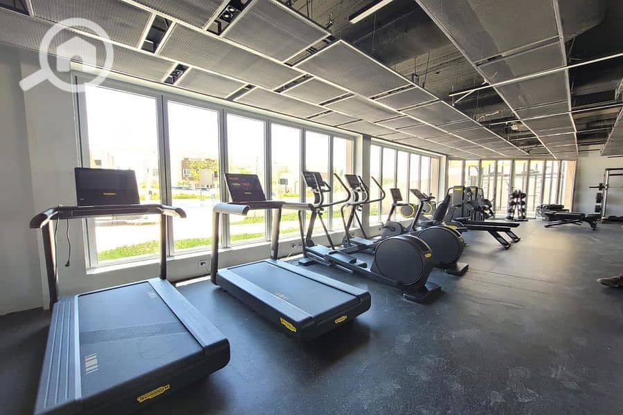 11 WhatsApp Image 2025-03-12 at 16.05. 43_3d90a5c9_900x600. jpg