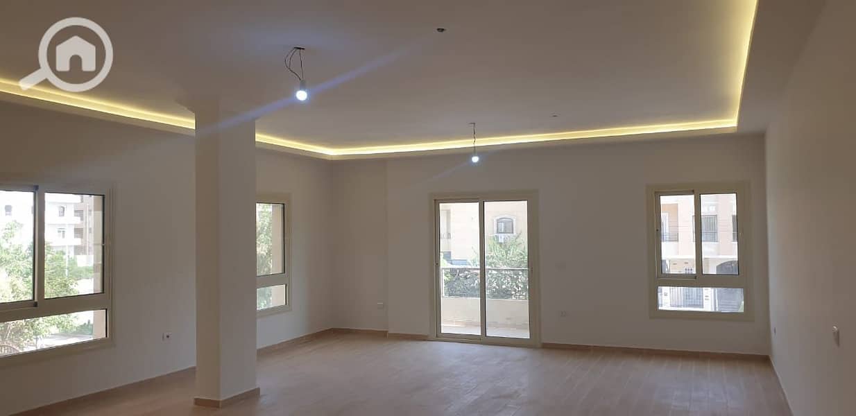 3 WhatsApp Image 2026-01-20 at 12.03. 25 PM (3). jpeg