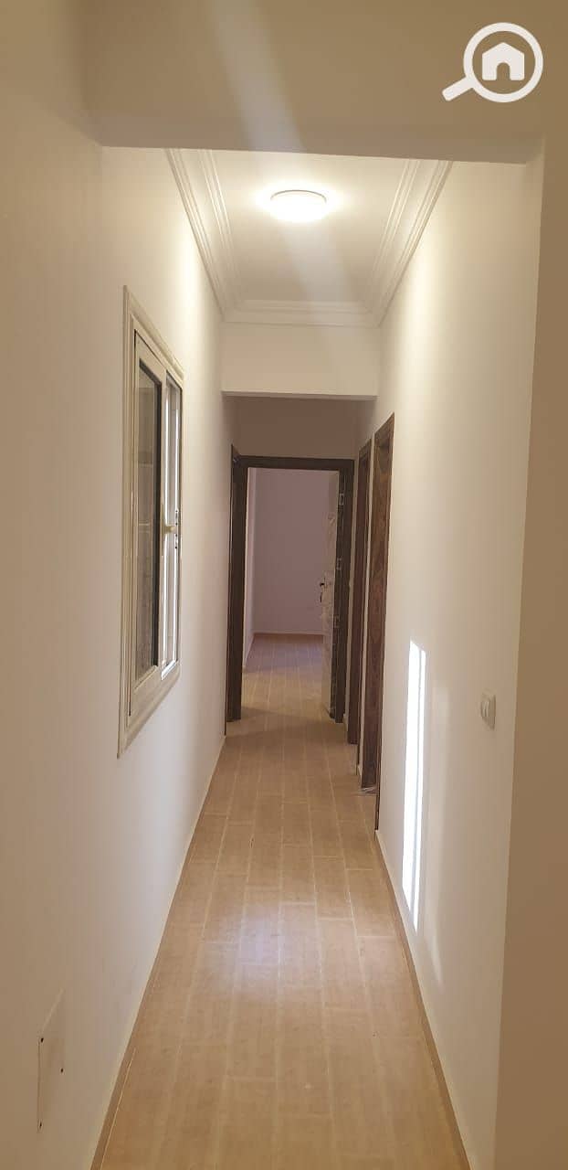 5 WhatsApp Image 2026-01-20 at 12.03. 24 PM (3). jpeg