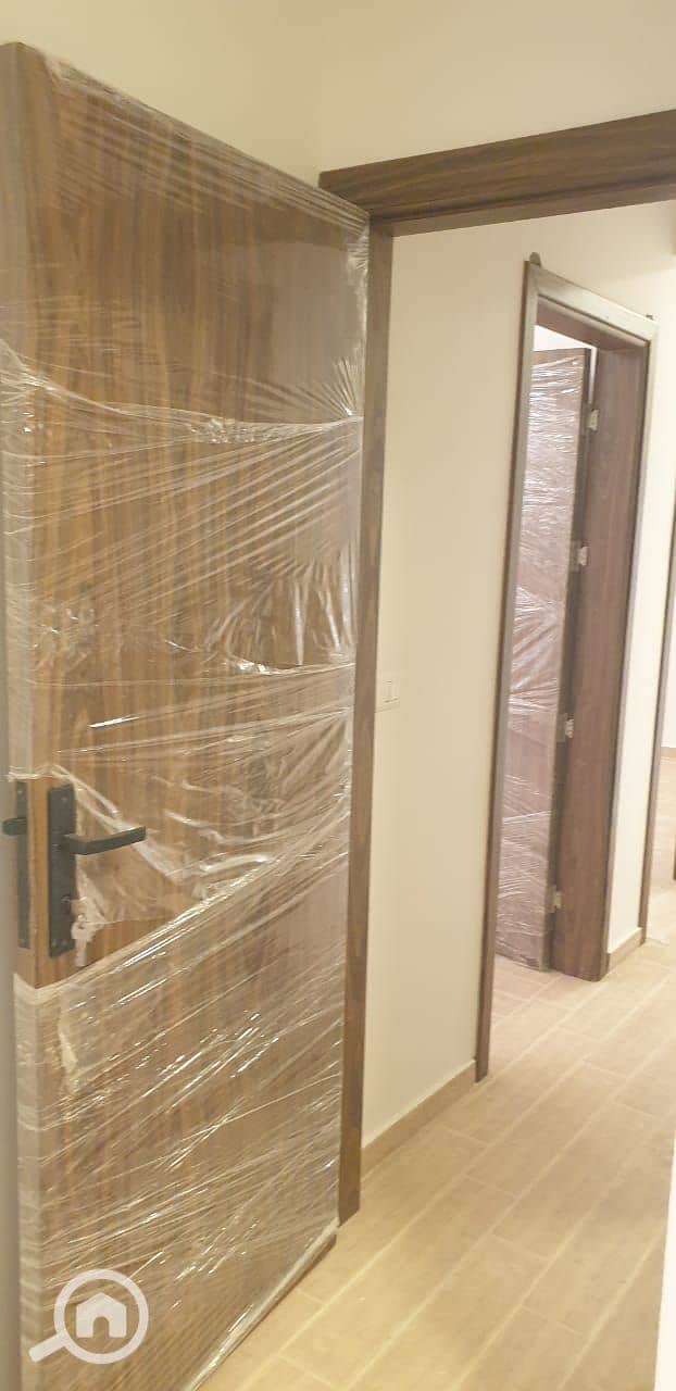 6 WhatsApp Image 2026-01-20 at 12.03. 24 PM. jpeg