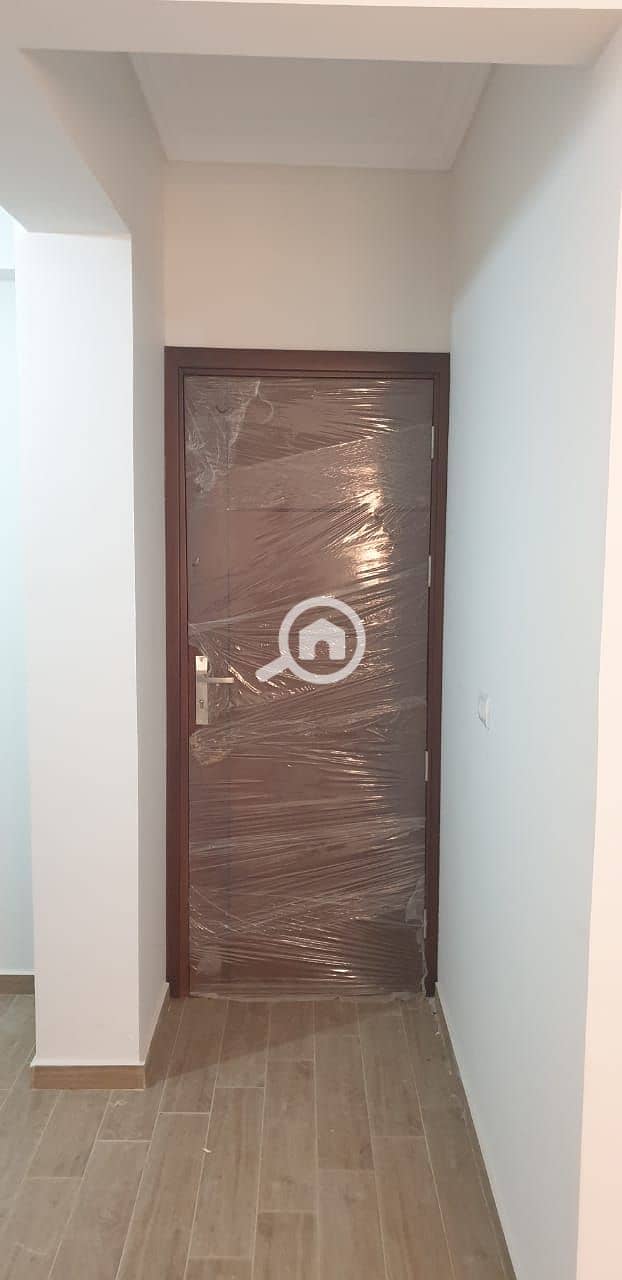 9 WhatsApp Image 2026-01-20 at 12.03. 25 PM (4). jpeg