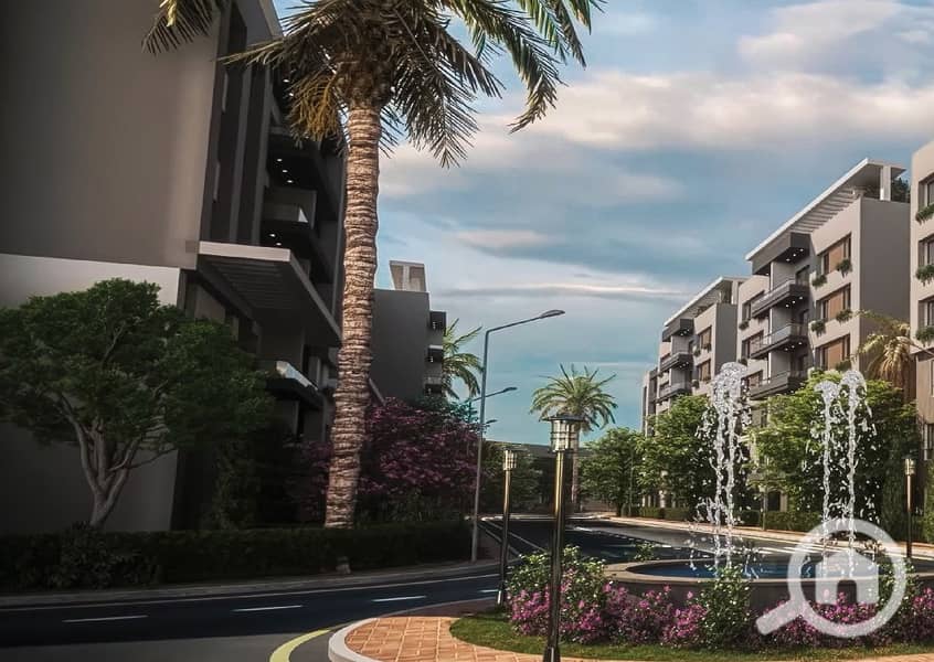 4 Screenshot 2025-10-02 120716. png