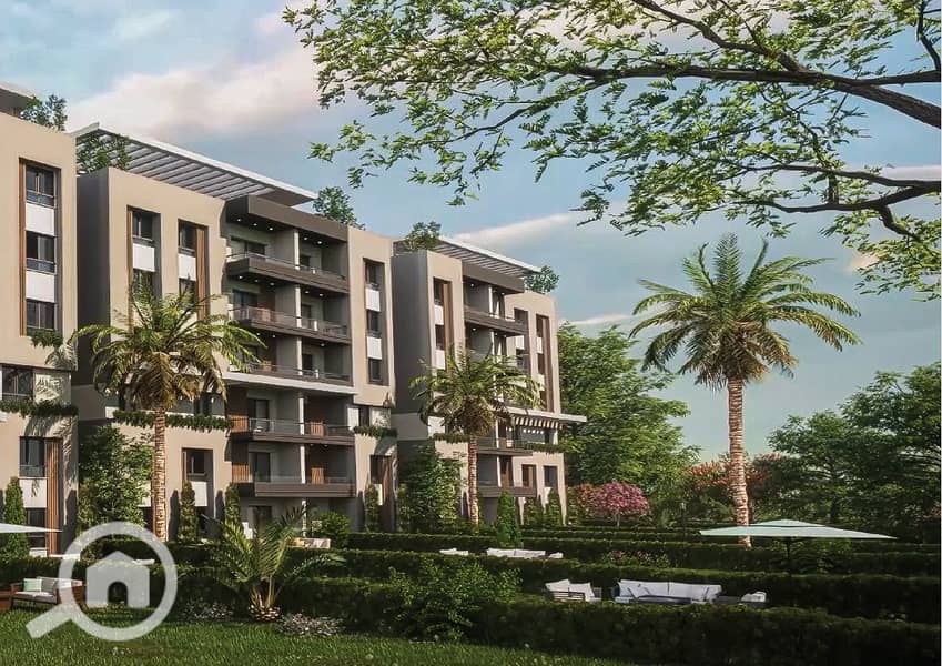 7 Screenshot 2025-10-02 120751. png