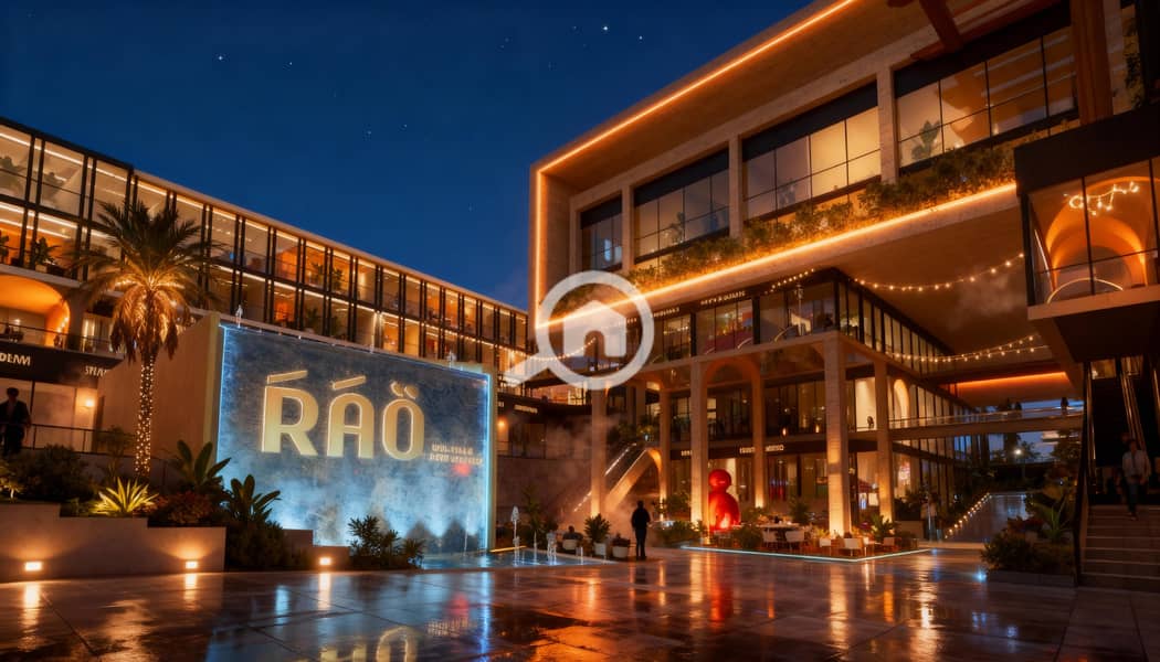 8 d9ec6a02-a1c3-4b5b-8357-59ab0ef4a12a. jpg