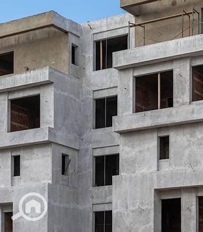 تاون هاوس 3 غرف نوم للبيع في العامرية، الإسكندرية - Screenshot 2025-12-03 134038. png