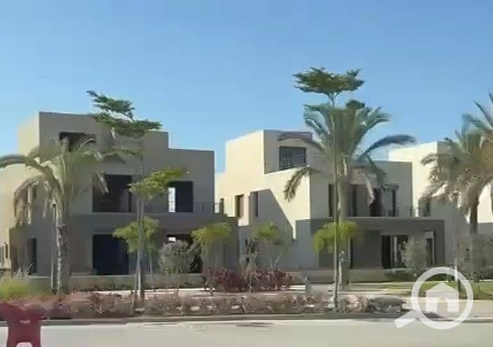 2 Screenshot 2025-12-03 140841. png