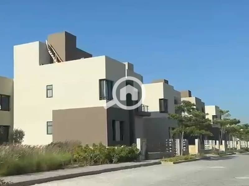 3 Screenshot 2025-12-03 140858. png