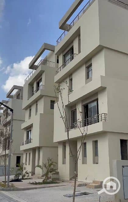 7 Screenshot 2025-12-03 141031. png