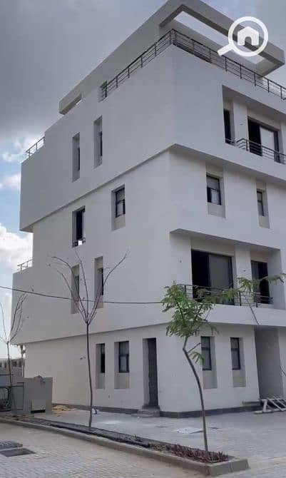 8 Screenshot 2025-12-03 141114. png