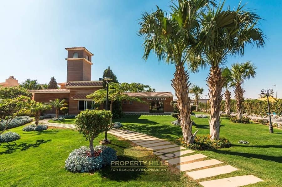 8 WhatsApp Image 2024-07-15 at 5.35. 48 PM. jpeg