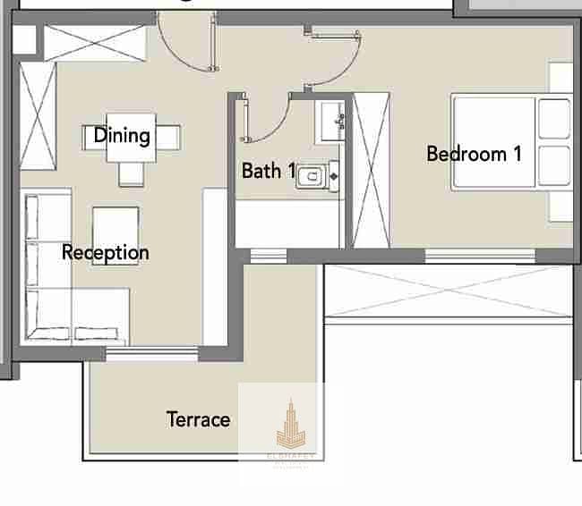 2 IMG-20260120-WA0009. jpg