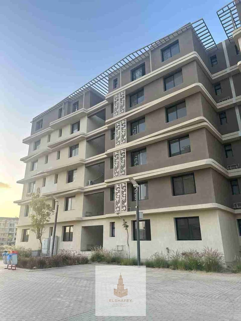 4 IMG-20260120-WA0046. jpg