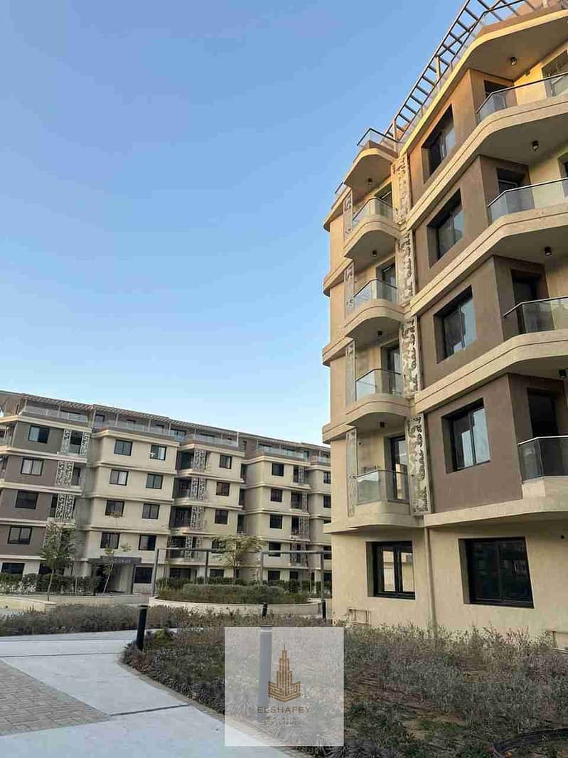 5 IMG-20260120-WA0044. jpg