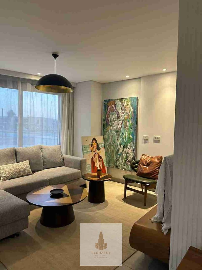 7 IMG-20260120-WA0050. jpg