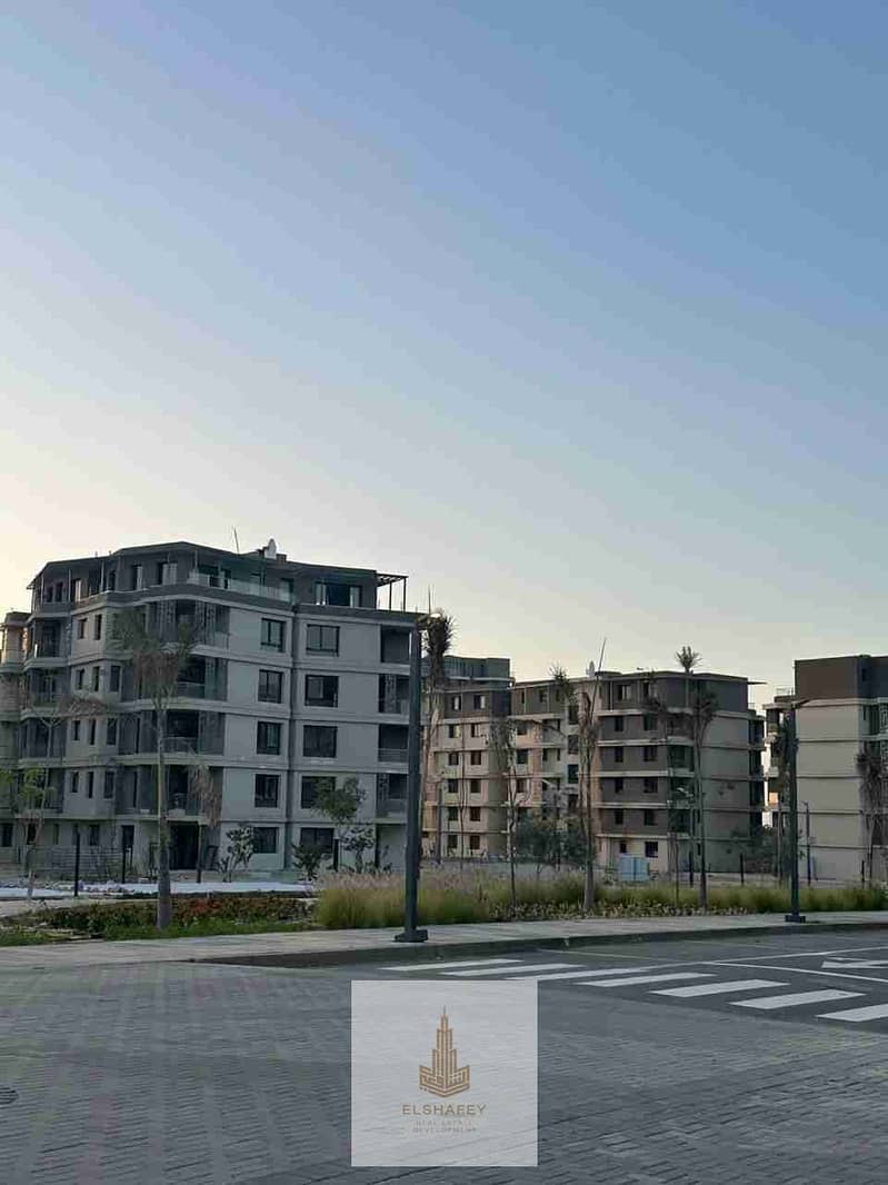 8 IMG-20260120-WA0055. jpg