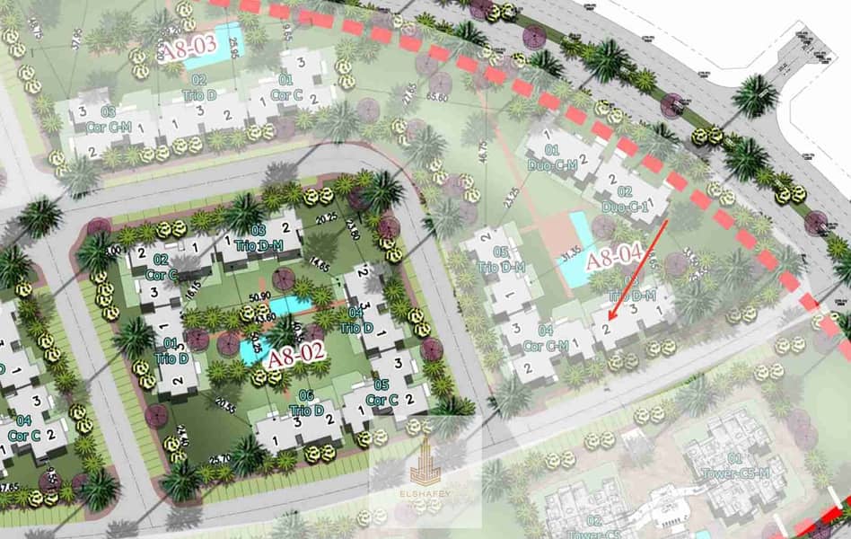 10 IMG-20260120-WA0040. jpg