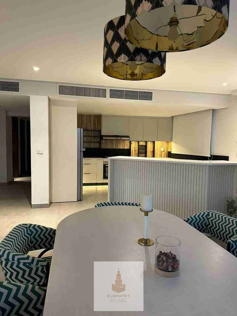 11 IMG-20260120-WA0053. jpg