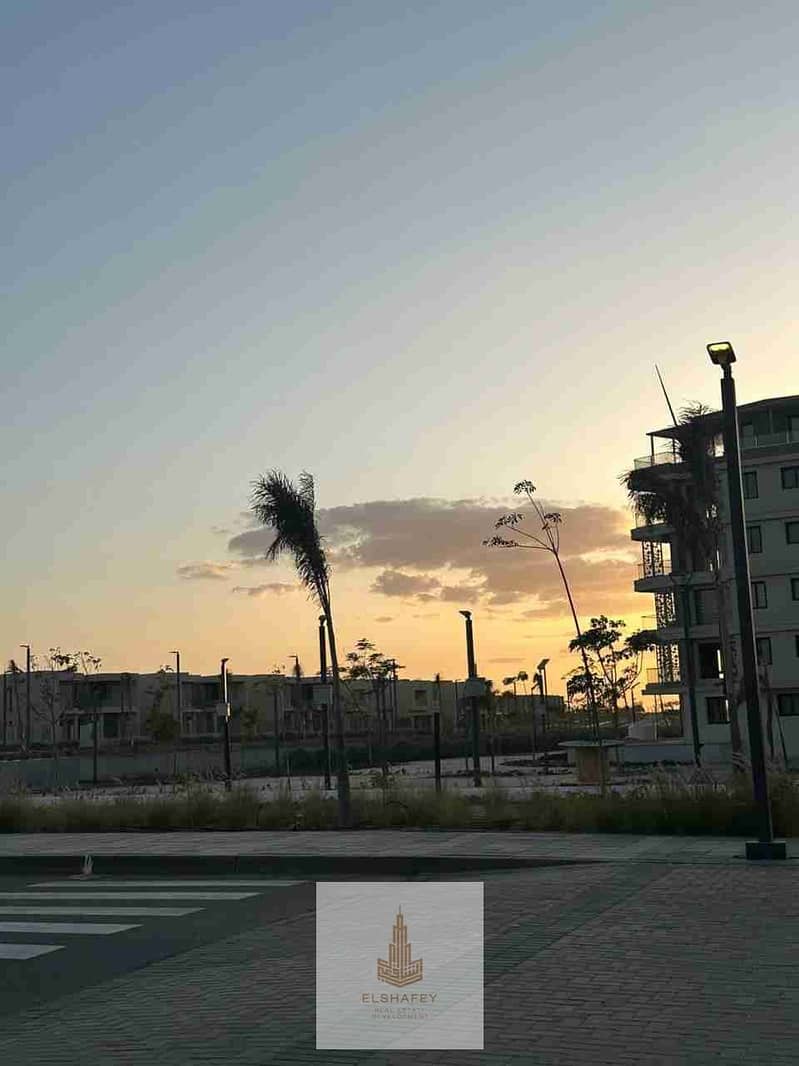 12 IMG-20260120-WA0056. jpg