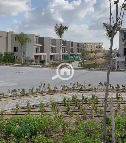 10 Screenshot 2025-12-03 141152. png