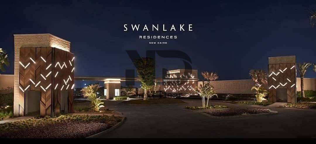 9e567f5b-78f9-482e-bb6e-3a2459981807. jpeg 9e567f5b-78f9-482e-bb6e-3a2459981807. jpeg