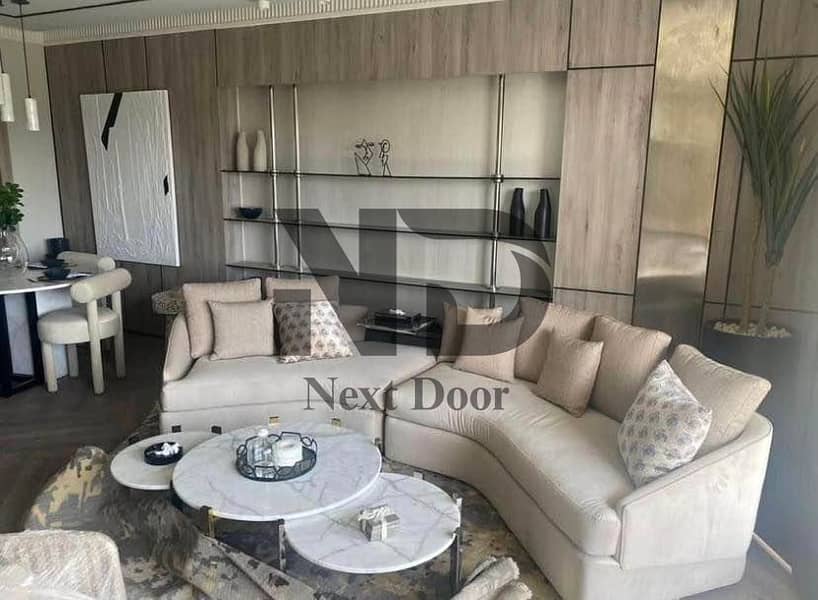 5 546923142_2617467425261711_37871511382472121_n. jpg