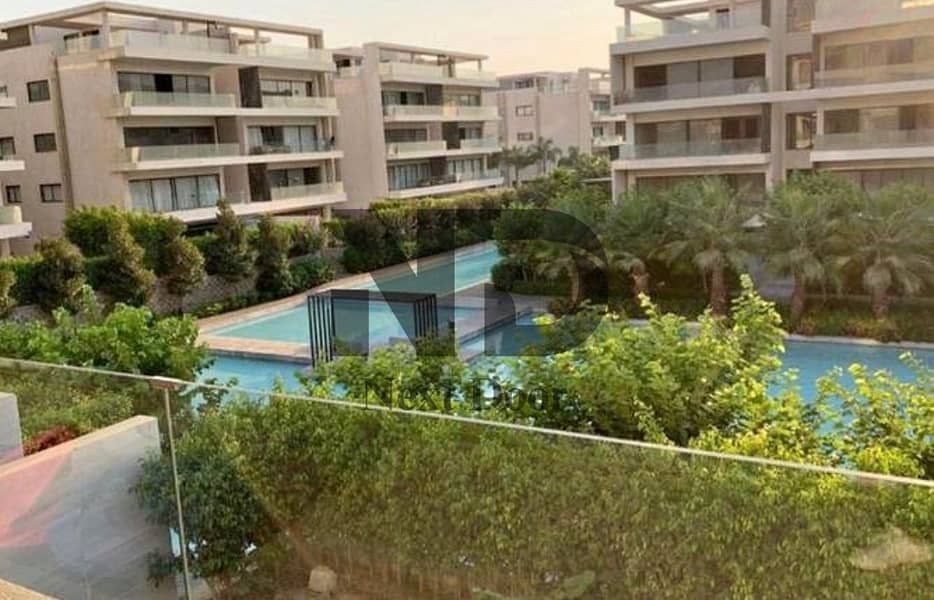 7 550565610_4161840887419867_6948719610880223927_n. jpg