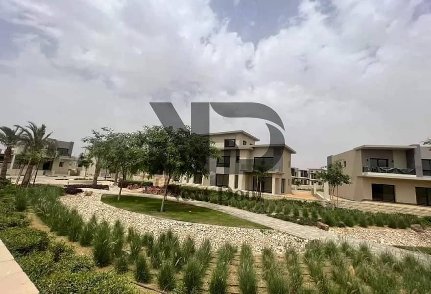 8 559983496_2594104294276345_966289346946515716_n. jpg