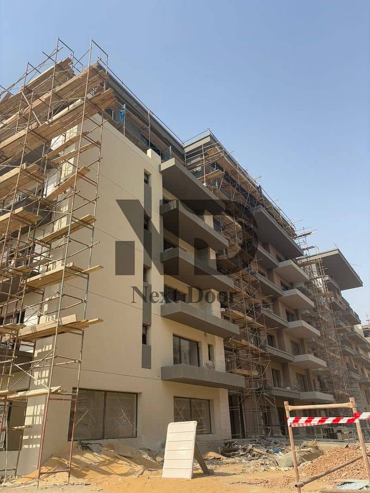 9 564597865_122155954796835258_3768390960470730839_n. jpg