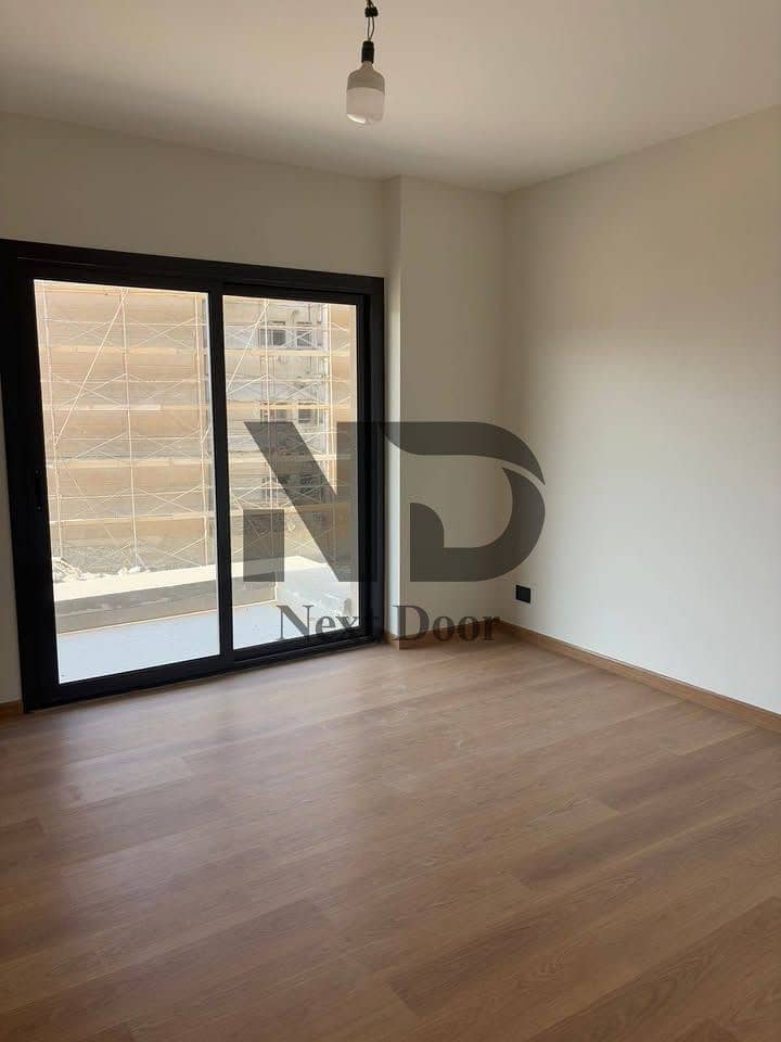 10 564597875_122155955024835258_3935736272147873899_n. jpg