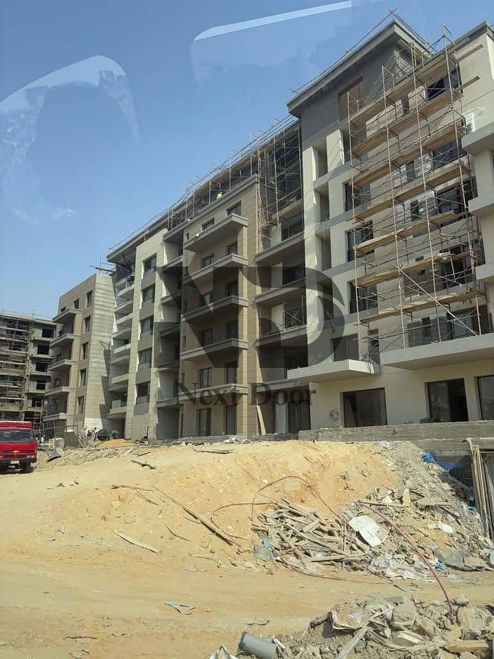 11 564607312_122155955126835258_5501770084949222955_n. jpg