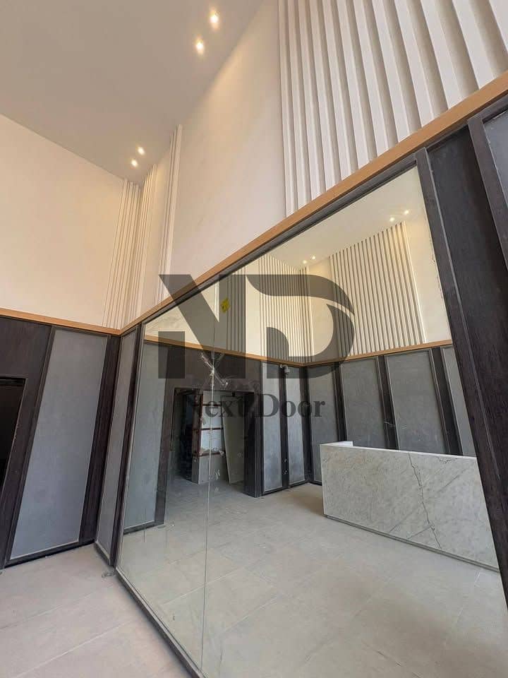 12 564753609_122155955234835258_5788066014826451857_n. jpg