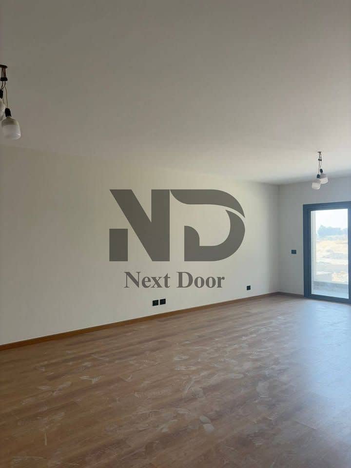 13 564781413_122155954658835258_2013291152573774581_n. jpg