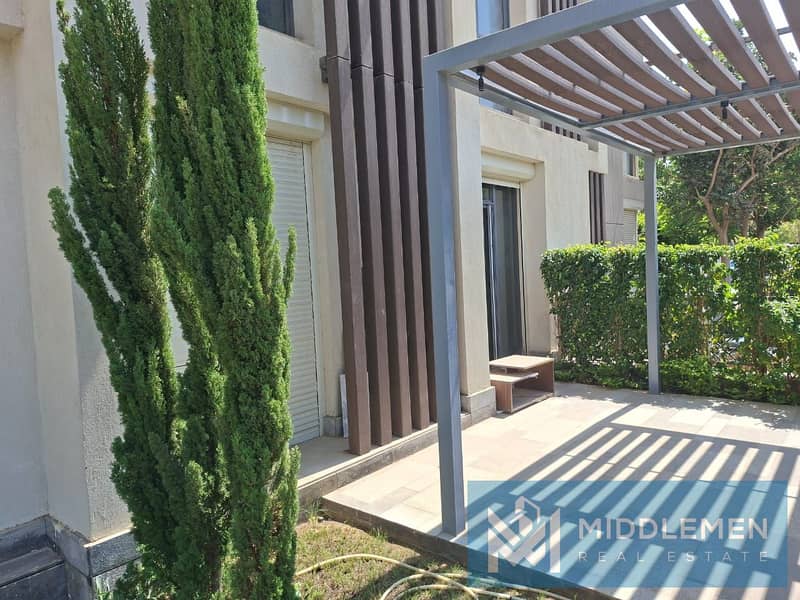 WhatsApp Image 2026-01-13 at 12.16. 35 PM (1). jpeg WhatsApp Image 2026-01-13 at 12.16. 35 PM (1). jpeg