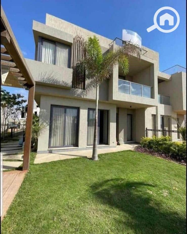 7 WhatsApp Image 2025-10-09 at 2.34. 04 AM. jpeg