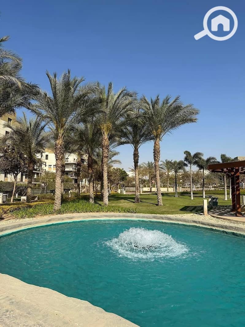 14 WhatsApp Image 2025-10-15 at 3.04. 58 AM. jpeg