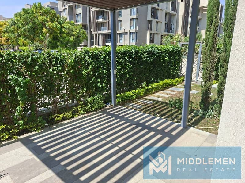 3 WhatsApp Image 2026-01-13 at 12.16. 36 PM (1). jpeg