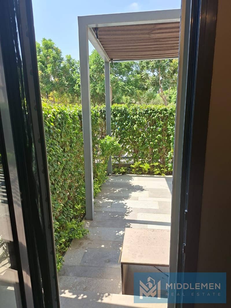 4 WhatsApp Image 2026-01-13 at 12.16. 36 PM (2). jpeg