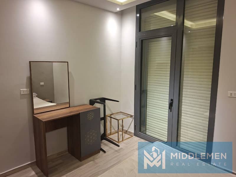 8 WhatsApp Image 2026-01-13 at 12.16. 37 PM (4). jpeg