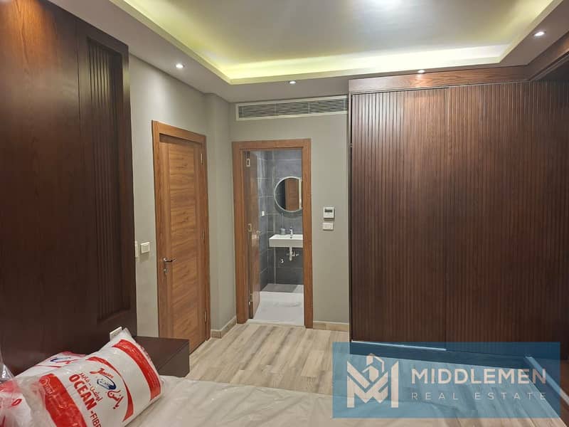 11 WhatsApp Image 2026-01-13 at 12.16. 38 PM. jpeg